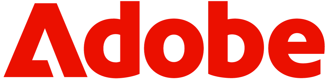 Adobe