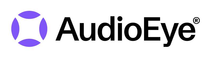 AudioEye